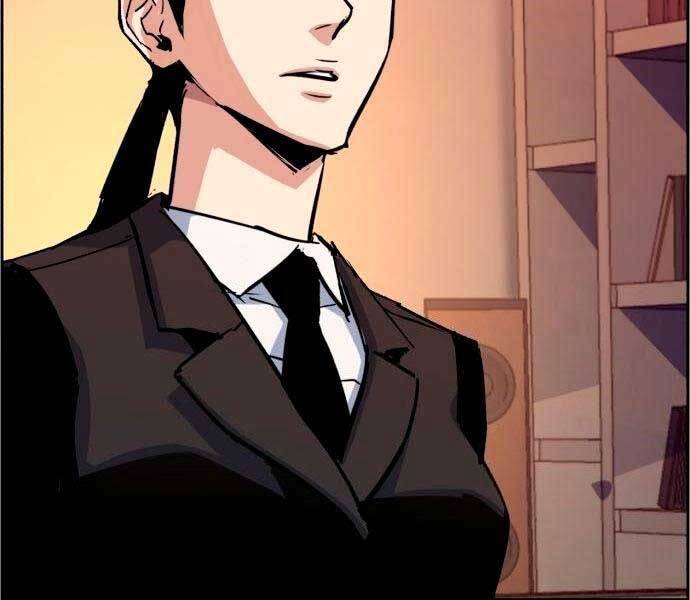 Bạn Học Của Tôi Là Lính Đánh Thuê Chapter 92 - Trang 2