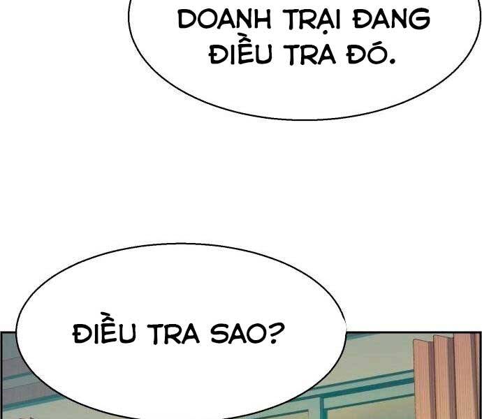 Bạn Học Của Tôi Là Lính Đánh Thuê Chapter 92 - Trang 2