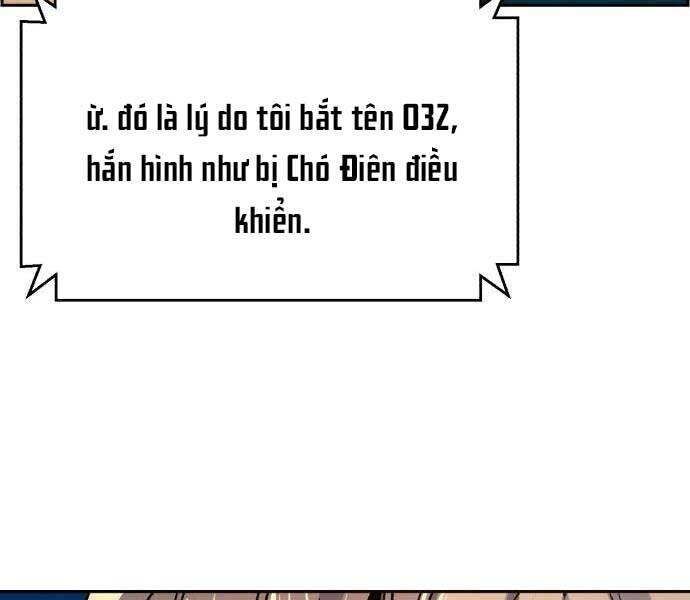 Bạn Học Của Tôi Là Lính Đánh Thuê Chapter 92 - Trang 2