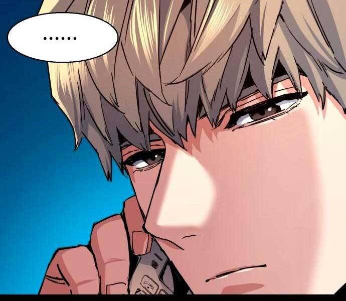 Bạn Học Của Tôi Là Lính Đánh Thuê Chapter 92 - Trang 2