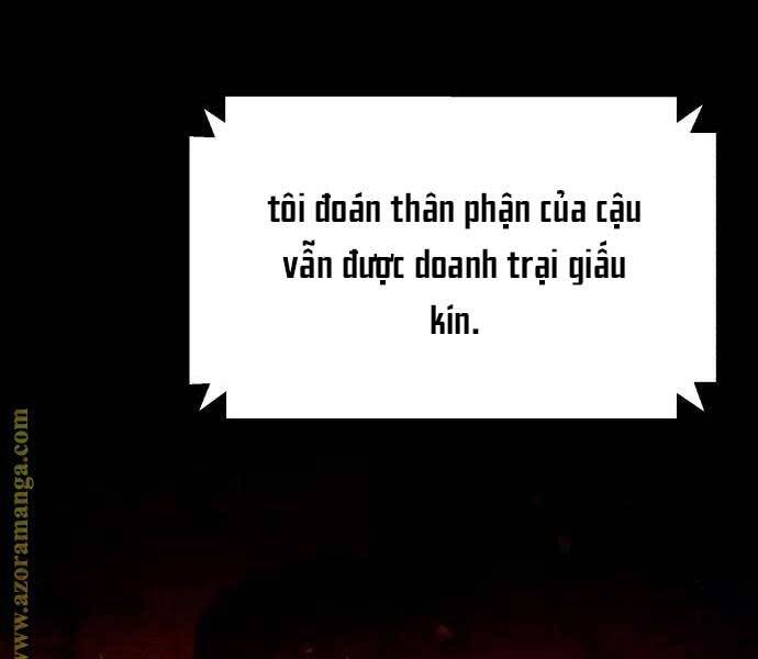 Bạn Học Của Tôi Là Lính Đánh Thuê Chapter 92 - Trang 2