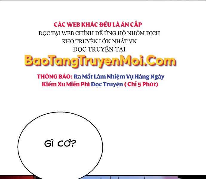 Bạn Học Của Tôi Là Lính Đánh Thuê Chapter 92 - Trang 2