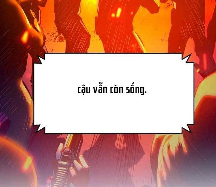 Bạn Học Của Tôi Là Lính Đánh Thuê Chapter 92 - Trang 2