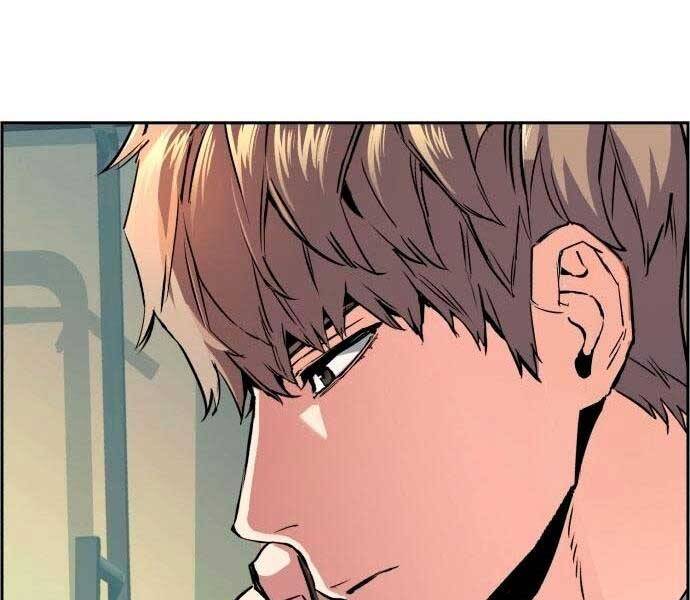 Bạn Học Của Tôi Là Lính Đánh Thuê Chapter 92 - Trang 2