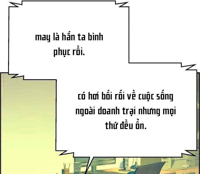 Bạn Học Của Tôi Là Lính Đánh Thuê Chapter 92 - Trang 2