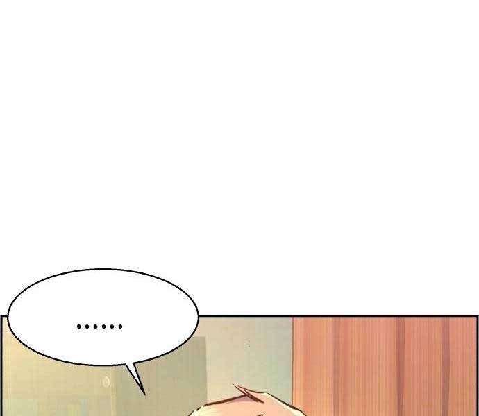 Bạn Học Của Tôi Là Lính Đánh Thuê Chapter 92 - Trang 2