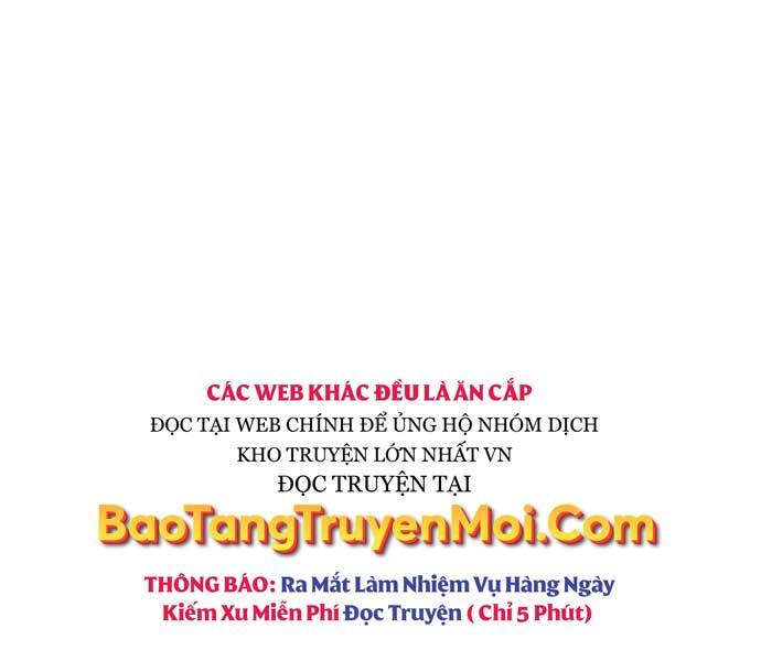 Bạn Học Của Tôi Là Lính Đánh Thuê Chapter 92 - Trang 2