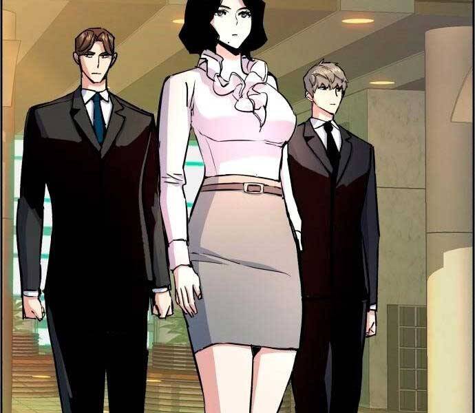 Bạn Học Của Tôi Là Lính Đánh Thuê Chapter 92 - Trang 2