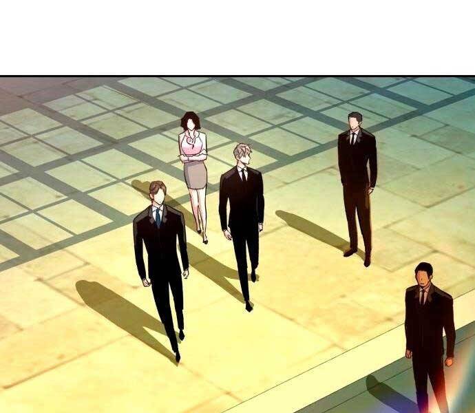 Bạn Học Của Tôi Là Lính Đánh Thuê Chapter 92 - Trang 2