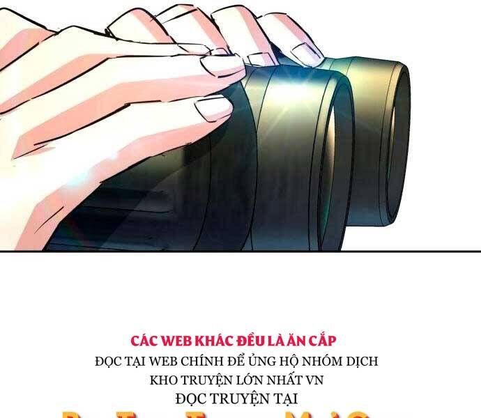 Bạn Học Của Tôi Là Lính Đánh Thuê Chapter 92 - Trang 2
