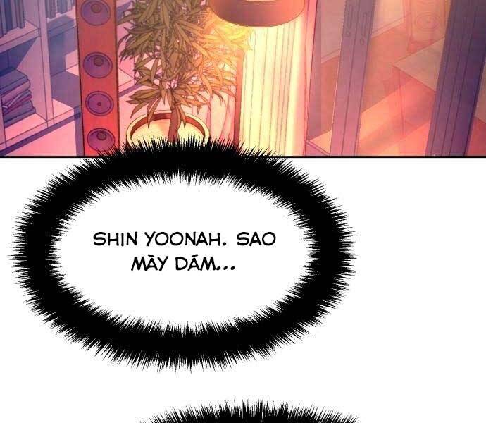 Bạn Học Của Tôi Là Lính Đánh Thuê Chapter 92 - Trang 2