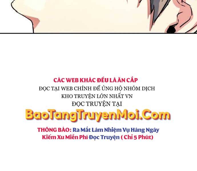 Bạn Học Của Tôi Là Lính Đánh Thuê Chapter 92 - Trang 2