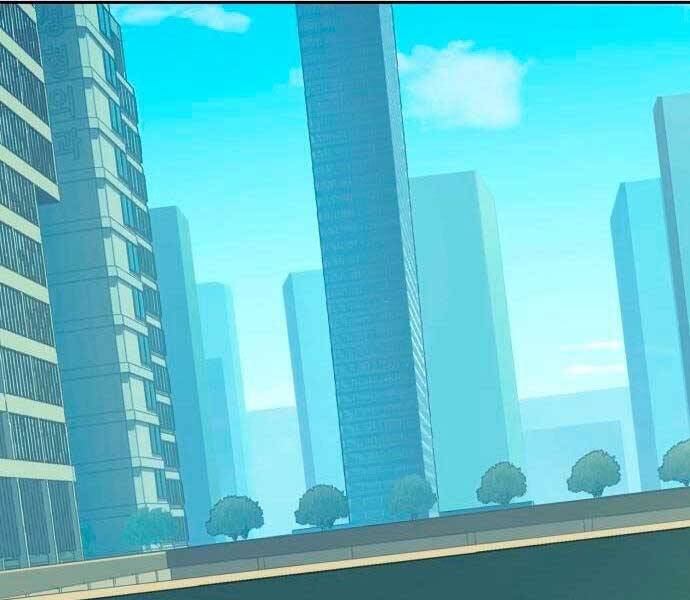 Bạn Học Của Tôi Là Lính Đánh Thuê Chapter 92 - Trang 2