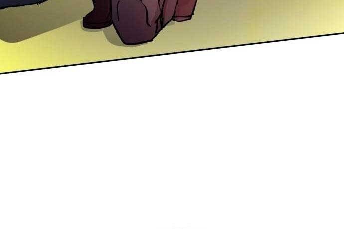 Bạn Học Của Tôi Là Lính Đánh Thuê Chapter 92 - Trang 2