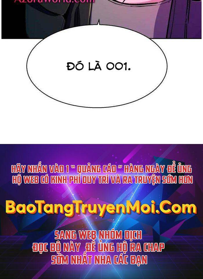 Bạn Học Của Tôi Là Lính Đánh Thuê Chapter 92 - Trang 2