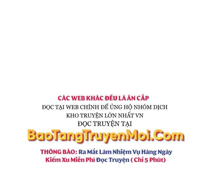 Bạn Học Của Tôi Là Lính Đánh Thuê Chapter 92 - Trang 2