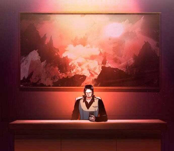 Bạn Học Của Tôi Là Lính Đánh Thuê Chapter 92 - Trang 2