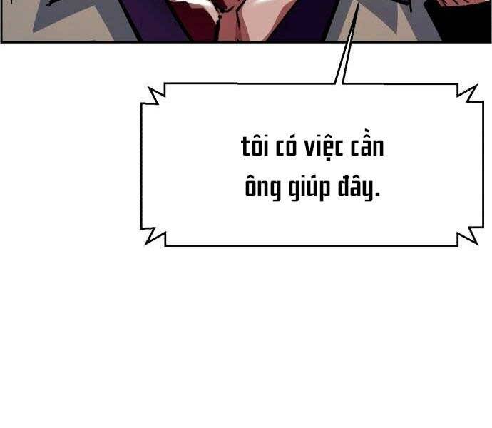 Bạn Học Của Tôi Là Lính Đánh Thuê Chapter 92 - Trang 2