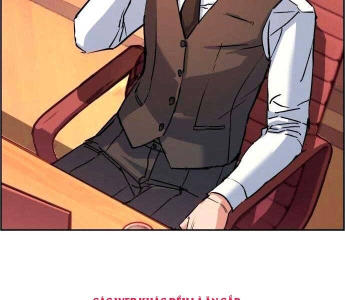 Bạn Học Của Tôi Là Lính Đánh Thuê Chapter 92 - Trang 2