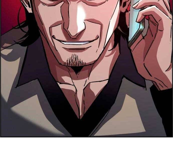 Bạn Học Của Tôi Là Lính Đánh Thuê Chapter 92 - Trang 2