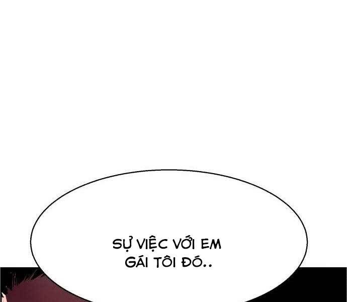 Bạn Học Của Tôi Là Lính Đánh Thuê Chapter 92 - Trang 2