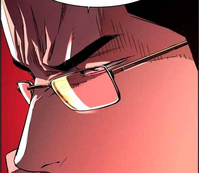 Bạn Học Của Tôi Là Lính Đánh Thuê Chapter 92 - Trang 2