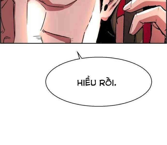 Bạn Học Của Tôi Là Lính Đánh Thuê Chapter 92 - Trang 2