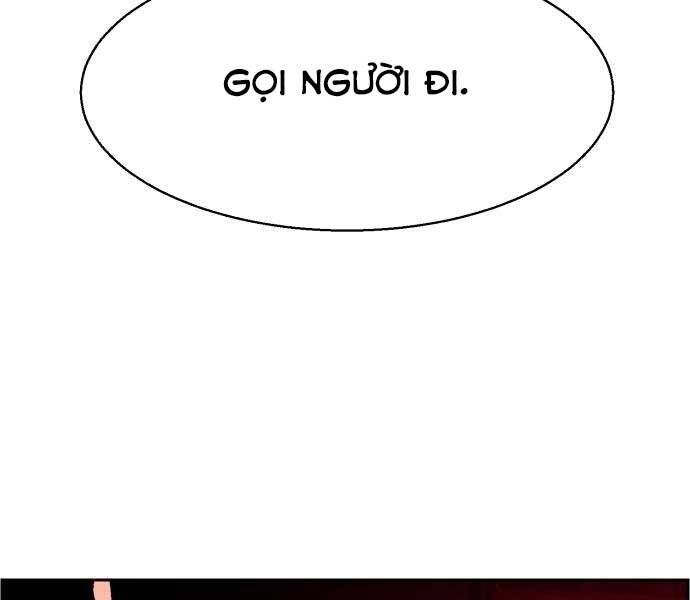 Bạn Học Của Tôi Là Lính Đánh Thuê Chapter 92 - Trang 2