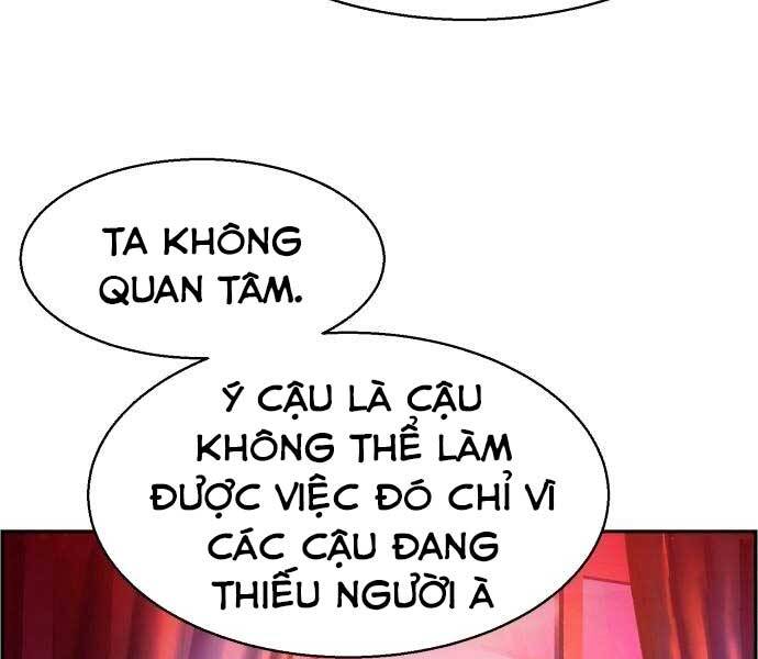 Bạn Học Của Tôi Là Lính Đánh Thuê Chapter 92 - Trang 2