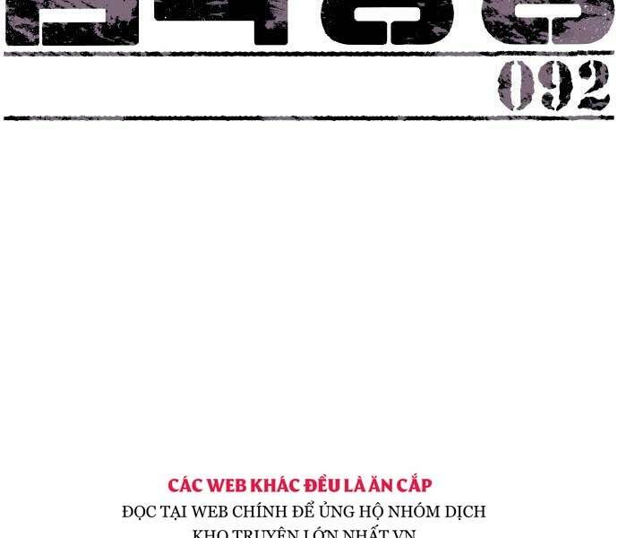 Bạn Học Của Tôi Là Lính Đánh Thuê Chapter 92 - Trang 2