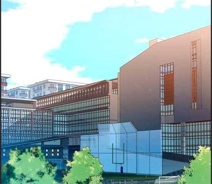 Bạn Học Của Tôi Là Lính Đánh Thuê Chapter 92 - Trang 2