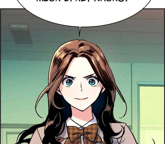 Bạn Học Của Tôi Là Lính Đánh Thuê Chapter 92 - Trang 2