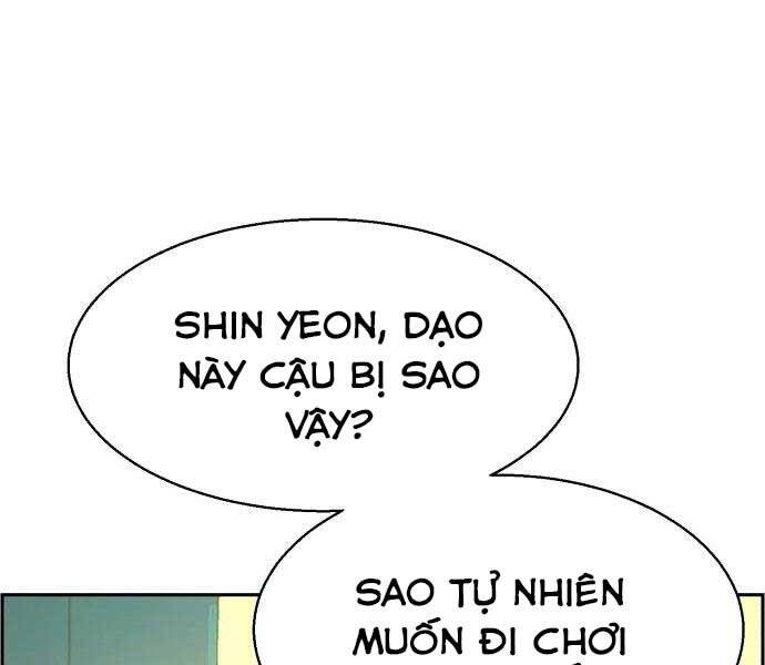 Bạn Học Của Tôi Là Lính Đánh Thuê Chapter 92 - Trang 2