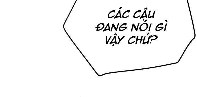 Bạn Học Của Tôi Là Lính Đánh Thuê Chapter 92 - Trang 2