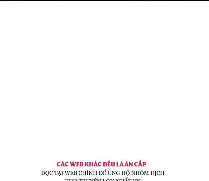 Bạn Học Của Tôi Là Lính Đánh Thuê Chapter 92 - Trang 2