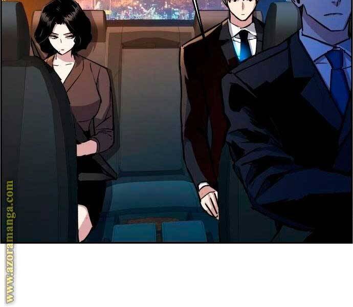 Bạn Học Của Tôi Là Lính Đánh Thuê Chapter 92 - Trang 2