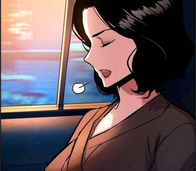 Bạn Học Của Tôi Là Lính Đánh Thuê Chapter 92 - Trang 2