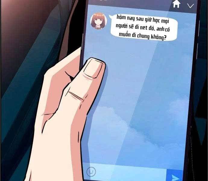 Bạn Học Của Tôi Là Lính Đánh Thuê Chapter 92 - Trang 2