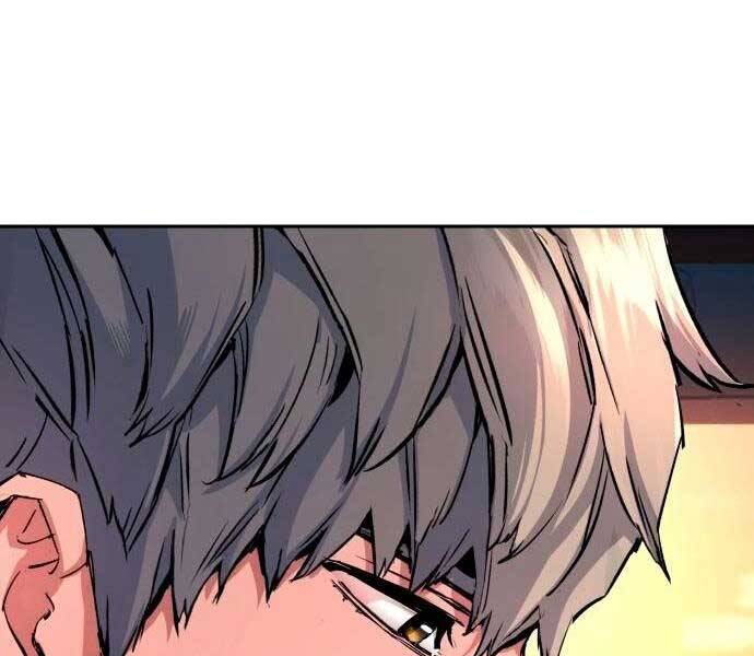 Bạn Học Của Tôi Là Lính Đánh Thuê Chapter 92 - Trang 2