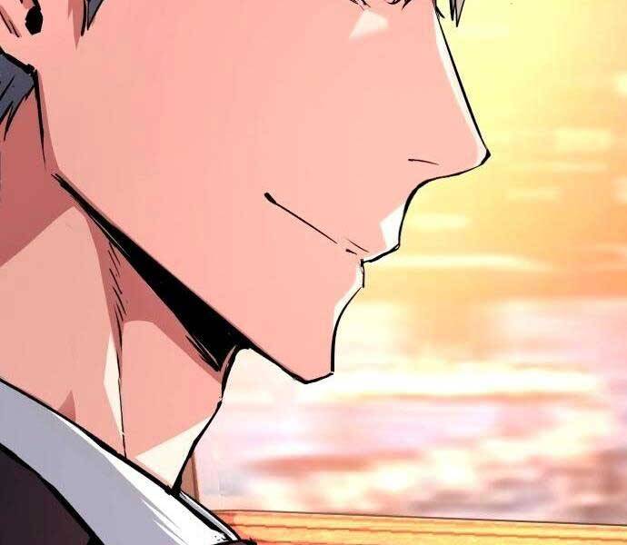 Bạn Học Của Tôi Là Lính Đánh Thuê Chapter 92 - Trang 2