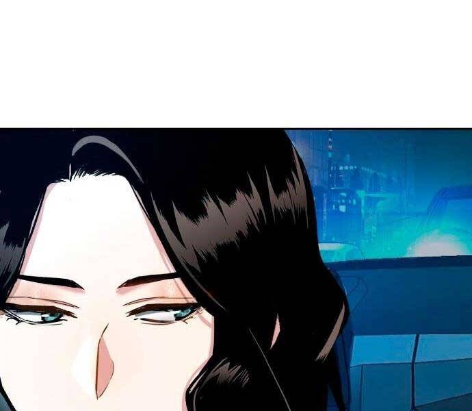 Bạn Học Của Tôi Là Lính Đánh Thuê Chapter 92 - Trang 2