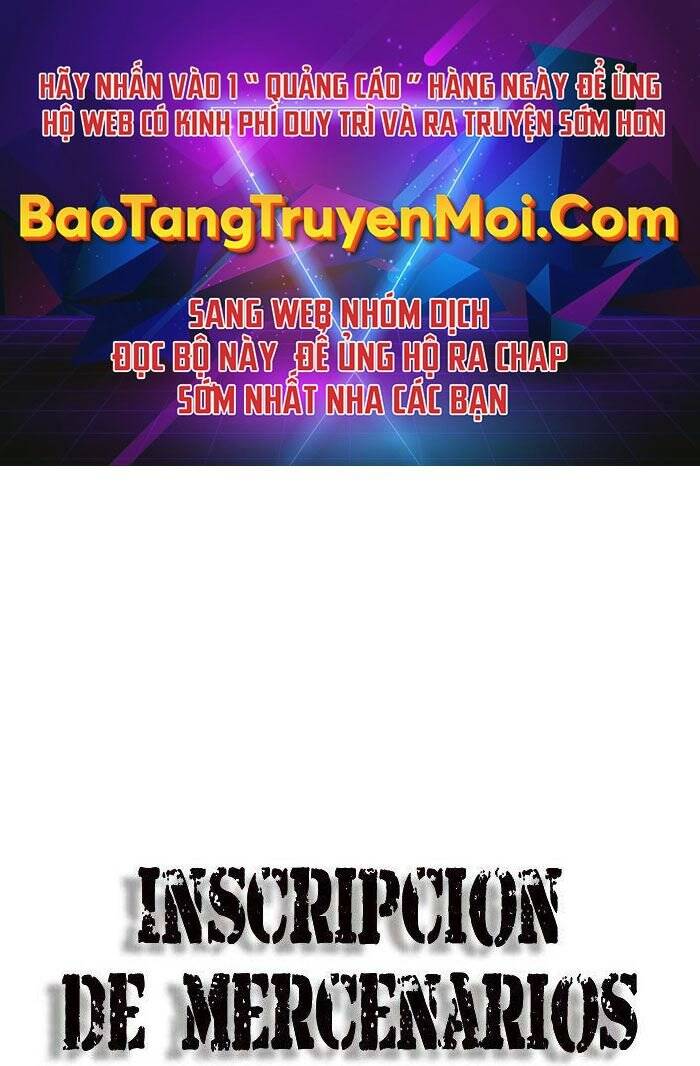 Bạn Học Của Tôi Là Lính Đánh Thuê Chapter 93 - Trang 2