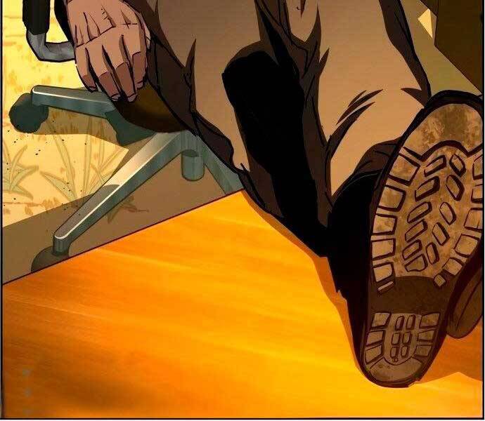 Bạn Học Của Tôi Là Lính Đánh Thuê Chapter 93 - Trang 2