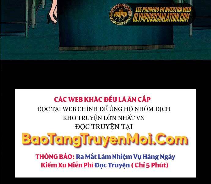 Bạn Học Của Tôi Là Lính Đánh Thuê Chapter 93 - Trang 2