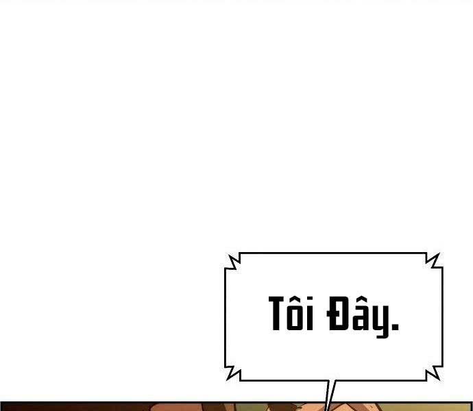 Bạn Học Của Tôi Là Lính Đánh Thuê Chapter 93 - Trang 2