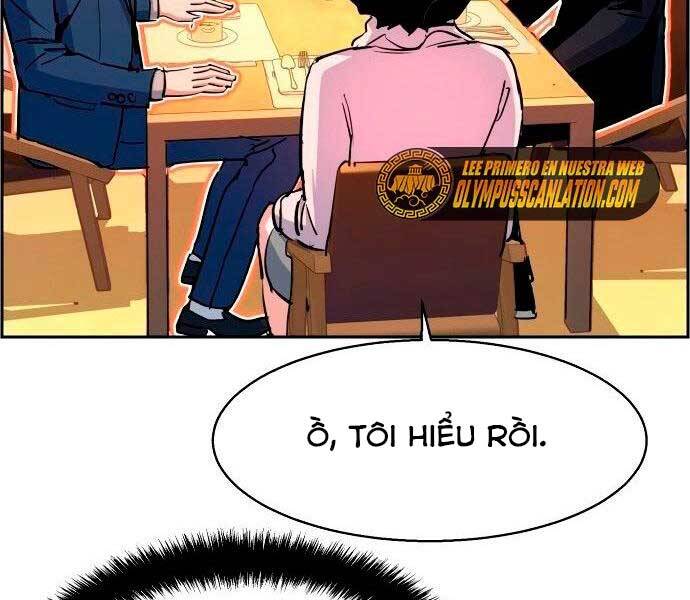 Bạn Học Của Tôi Là Lính Đánh Thuê Chapter 93 - Trang 2