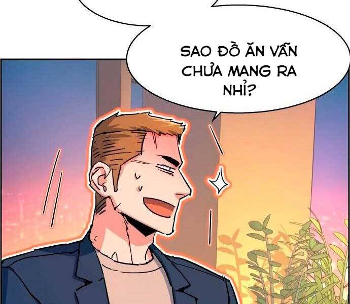 Bạn Học Của Tôi Là Lính Đánh Thuê Chapter 93 - Trang 2