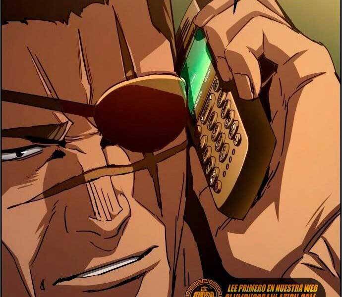 Bạn Học Của Tôi Là Lính Đánh Thuê Chapter 93 - Trang 2