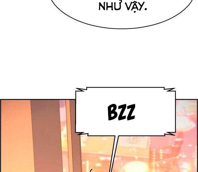 Bạn Học Của Tôi Là Lính Đánh Thuê Chapter 93 - Trang 2