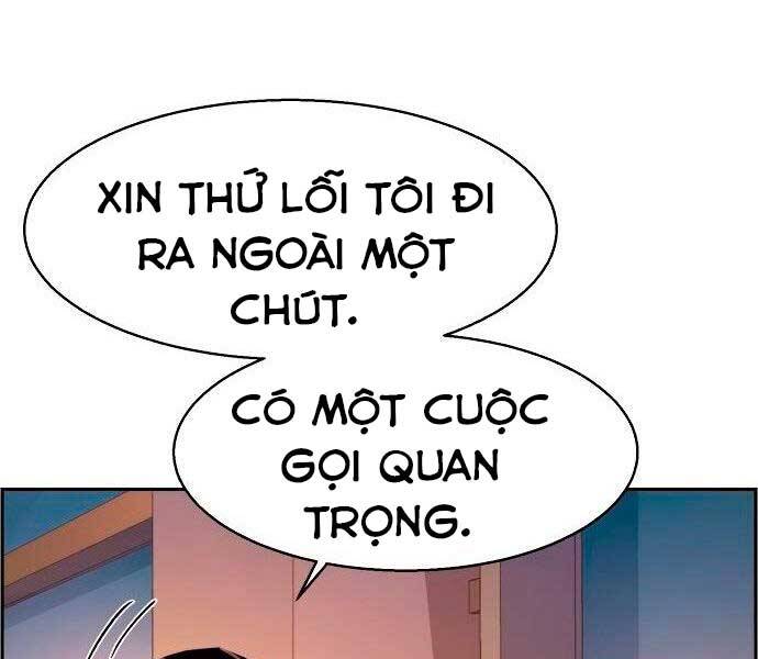Bạn Học Của Tôi Là Lính Đánh Thuê Chapter 93 - Trang 2